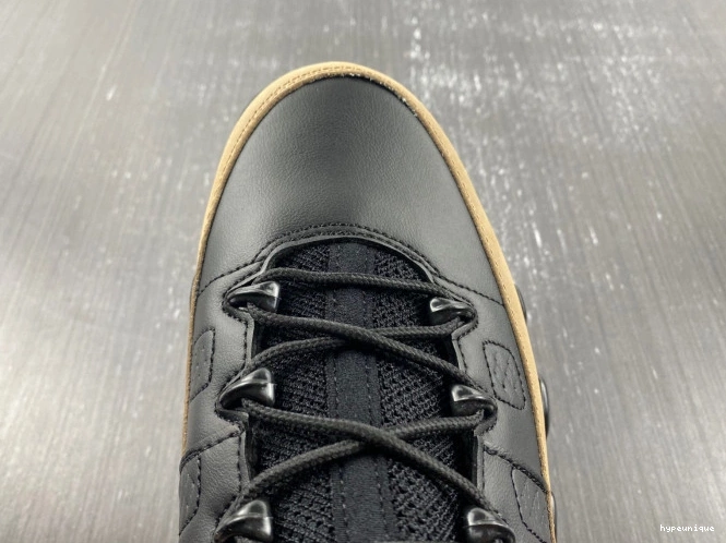 HYPE Air Jordan CT8019-034 Retro Concord 9 Olive 0818
